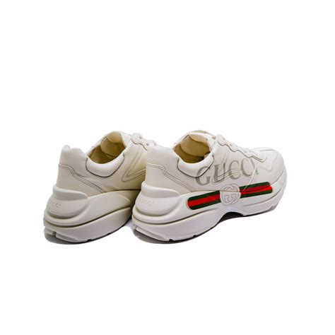 what are the best pair of gucci shoes|Gucci outlet online clearance shoes.